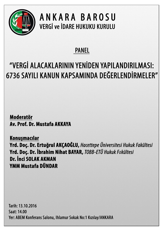 vergi20161013