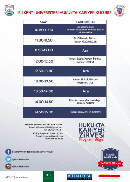 hukukta-akriyer-zirvesi