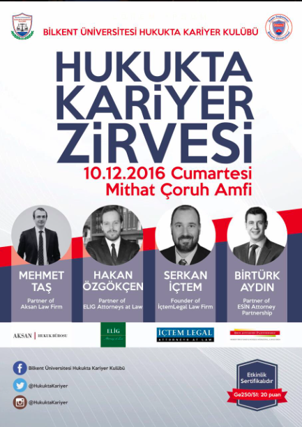 hukukta-kariyer-zirvesi