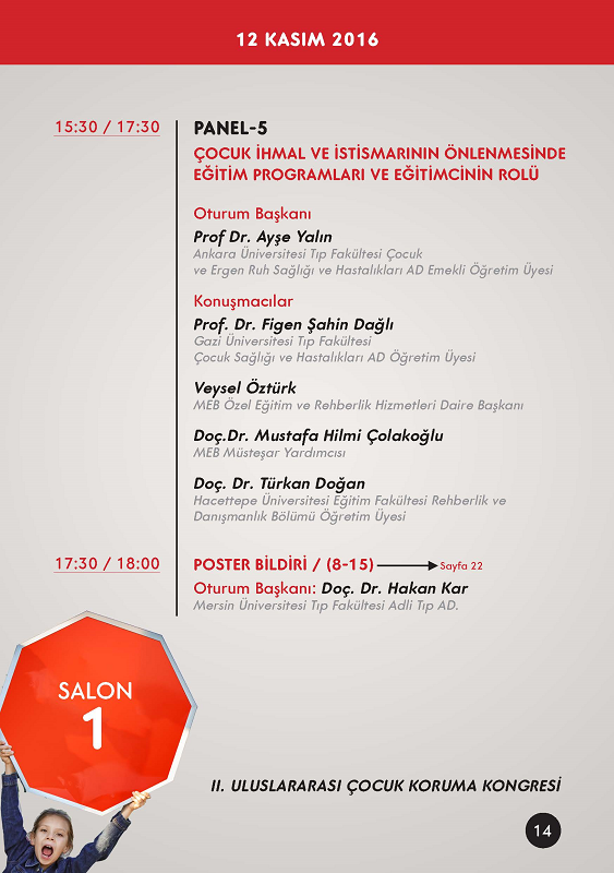 program11