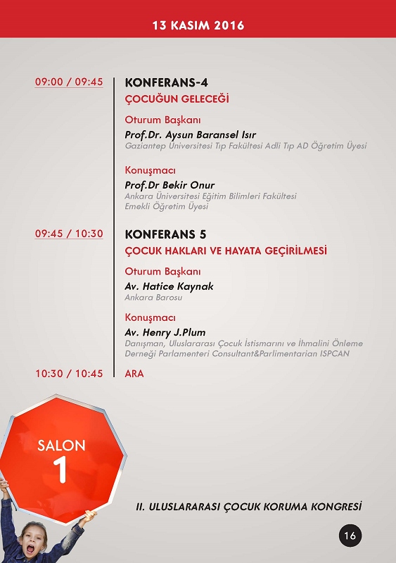 program13