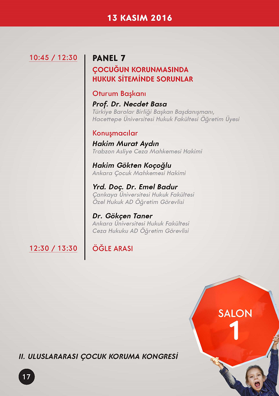 program14