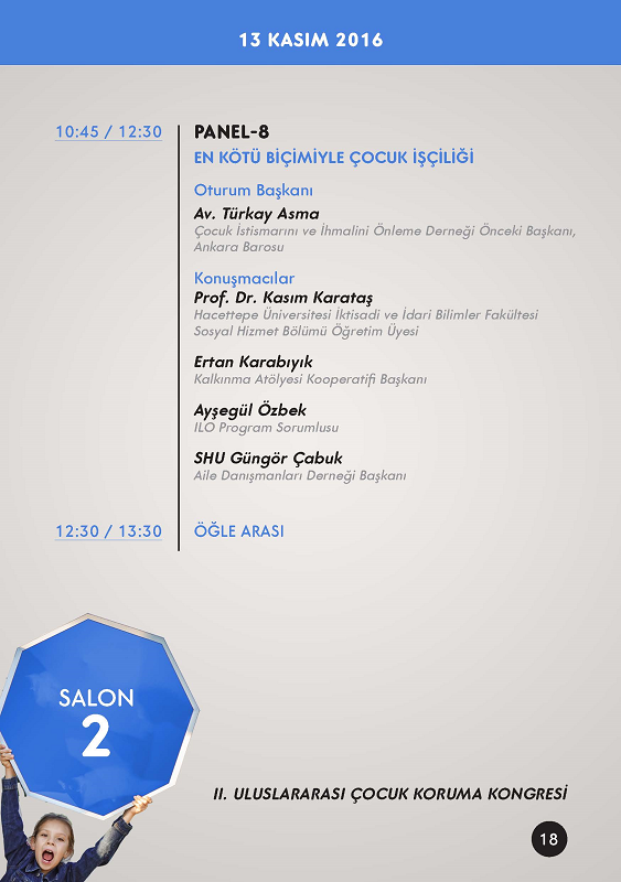 program15