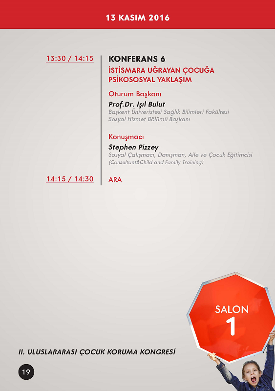 program16