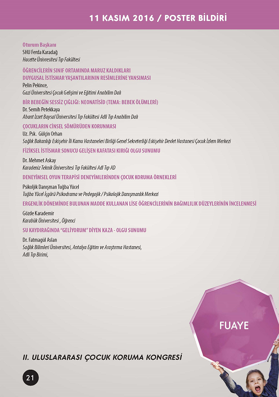 program18