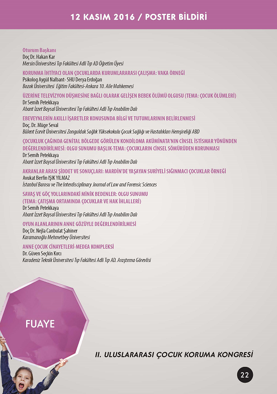 program19
