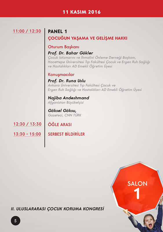 program2