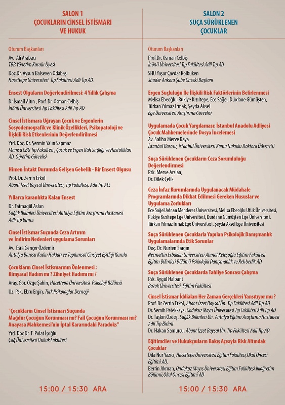 program3