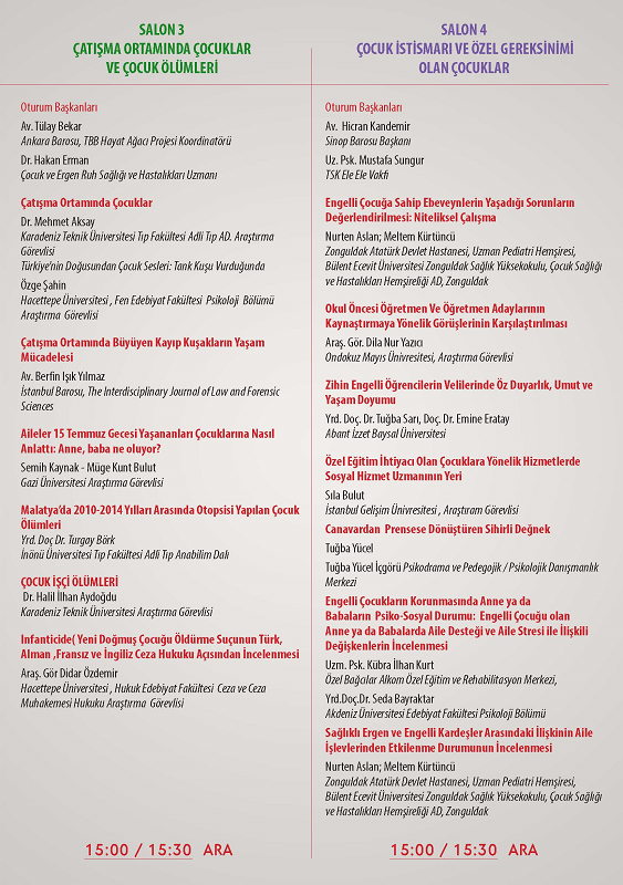 program4