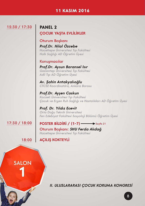 program5