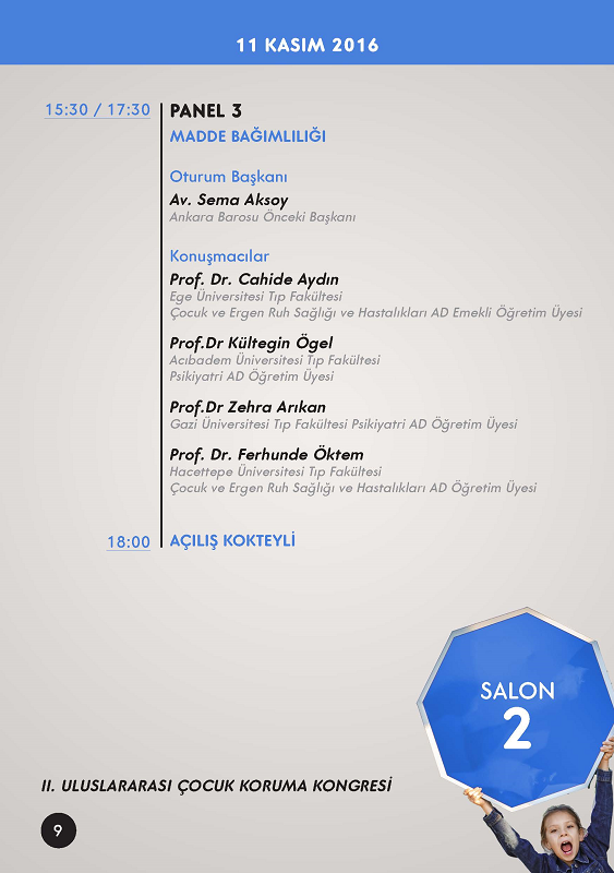 program6