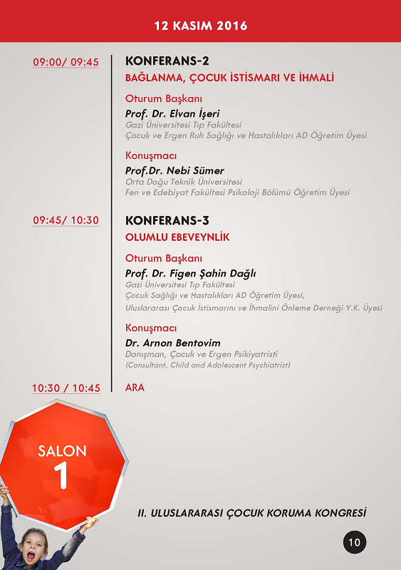 program7