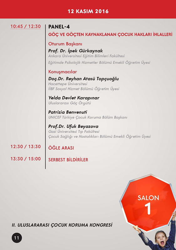 program8