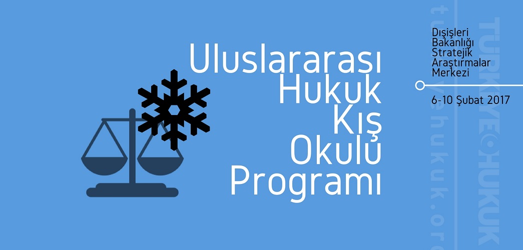 hukuk_kış
