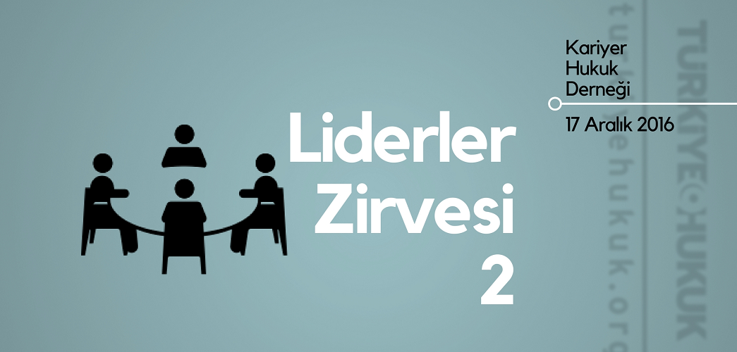 liderler_zirvesi