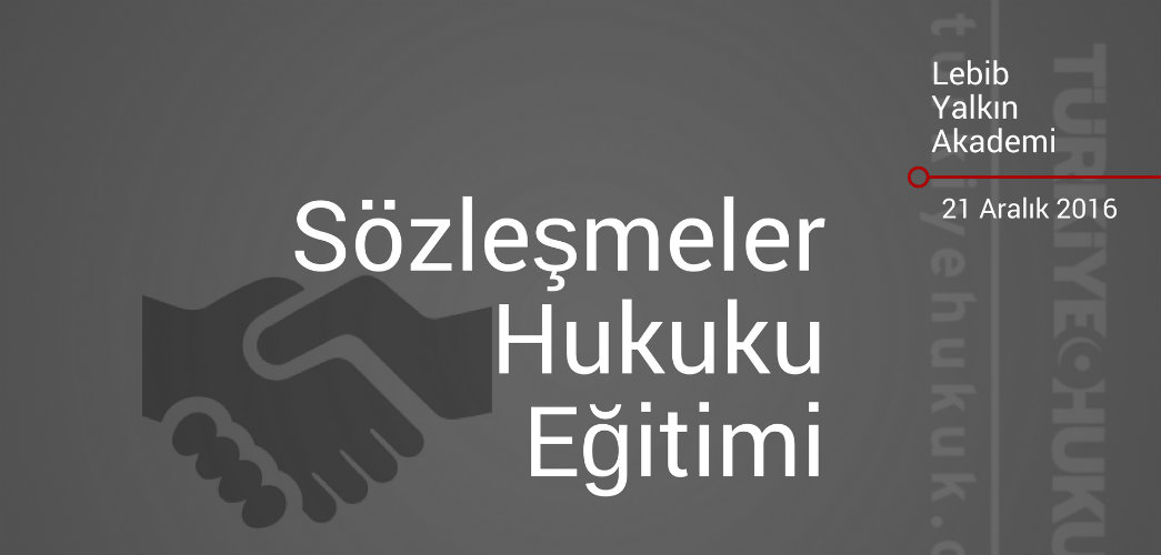sozlesmeler_hukuku