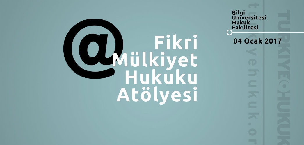 İnternet Ortamında Hukuka Aykırı İçerikle Mücadelede Hukuki ve Teknik Sorunlar