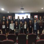 Yalova Üniversitesi Hukuk Topluluğu (1)