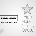 yilin_hukuk_projesi_2016