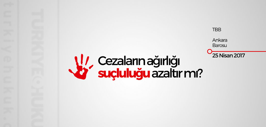 ankara_barosu