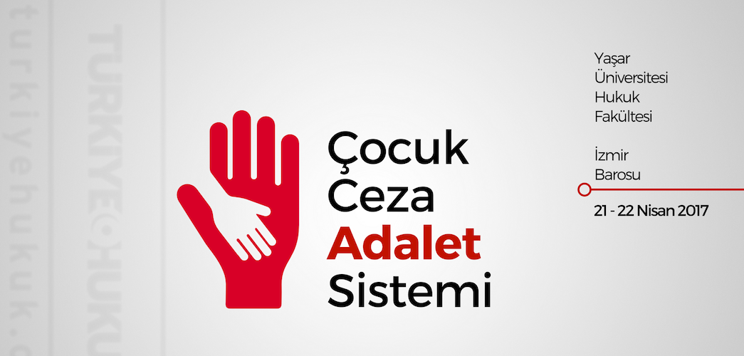 cocuk_ceza_adalet