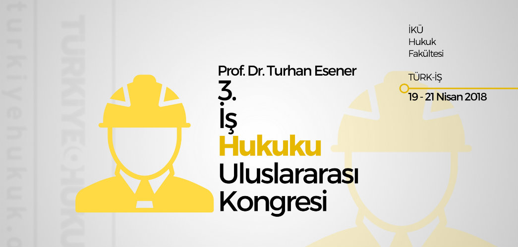 is_hukuku_kongresi