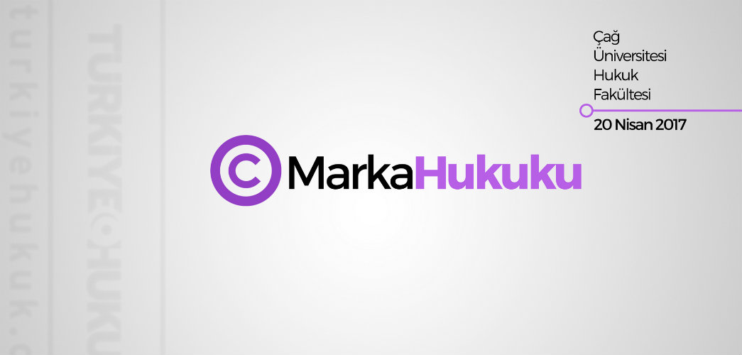 marka_hukuku