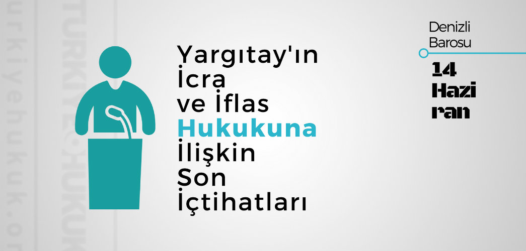 yargitay_icra_iflas