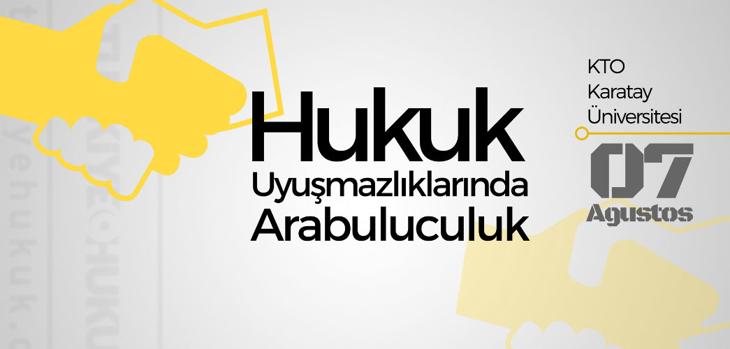 hukuk_uyusmazliklarinda_arabuluculuk
