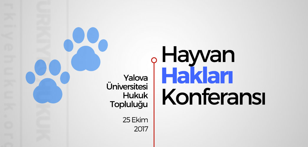 hayvan-haklari