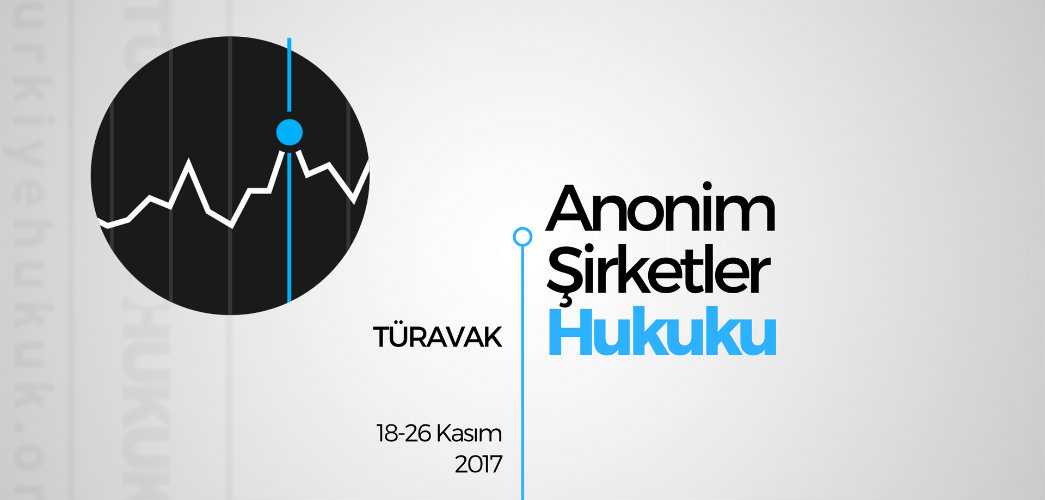 anonim-sirketler-hukuku