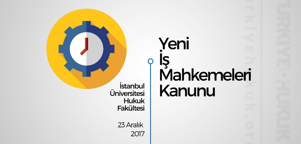 yeni-is-mahkemeleri-kanunu