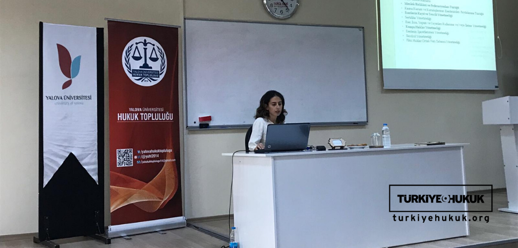 Arb. Av. Çatı: Eseri, sahibinden izinsiz cover yapıp paylaşmak yasal değil