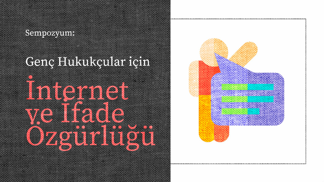 internet ve ifade ozgurlugu