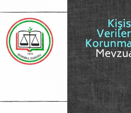 Güncel Gelişmeler ve Kişisel Verilerin Korunması Mevzuatı Paneli