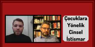 Çocukların Cinsel İstismarı ve Güncel Tartışmalar