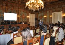 Salgın Sürecinde Hukuk Kulüpleri