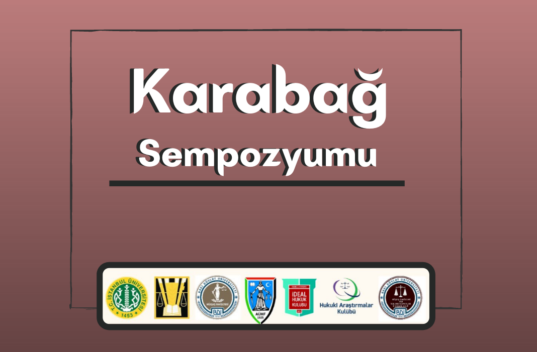 karabag-sempozyumu