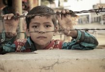 Türkiye’de Mülteci Çocukların Hakları Ne Durumda?