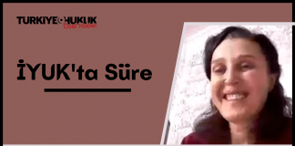 Av. Meltem Salman: Süreyi Kaçırırsanız Davanız Reddedilir