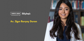 Deprem enkazından çıkartılanların görüntülerinin ve özel hayatlarının ortaya dökülmesi gerekli ve orantılı mı?