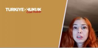 Doç. Dr. Doğa Elçin: Ülkemize Suriye’den Görülmemiş Büyüklükte Bir Kitlesel Akın Yaşandı Doç.Dr. Doğa Elçin