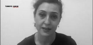 Av. Tuğçe Duygu Köksal: İfade özgürlüğü başka haklarla çatışabilir