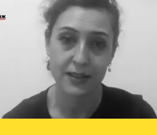 Av. Tuğçe Duygu Köksal: İfade özgürlüğü başka haklarla çatışabilir
