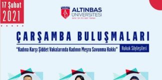 Süreyya Kardelen Yarlı: Örselenmiş Kadın Sendromunun Uzun Bir Geçmişi Yok