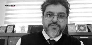 Yavuz Erdoğan: Unutulma Hakkı, Anayasa’ya da Girmeli