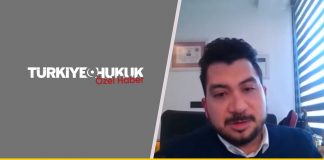 Av. Ahmet Serkan Göktürk: Alacak Her Zaman İşçinin Alacağıdır
