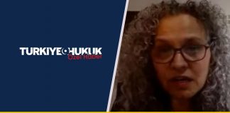 Av. Hülya Gülbahar: İstanbul Sözleşmesi Kanunla Yürürlükten Kaldırılabilir