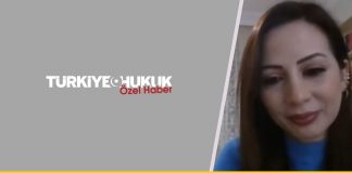 Av. Özge Üstün: Kanunlarımız çocukları yeterince korumuyor