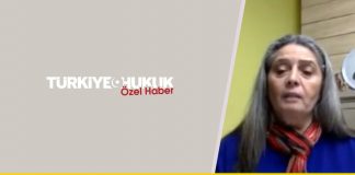 Av. Sibel Suiçmez: Yargılama Süreçleri Kadınların Aleyhine İşliyor